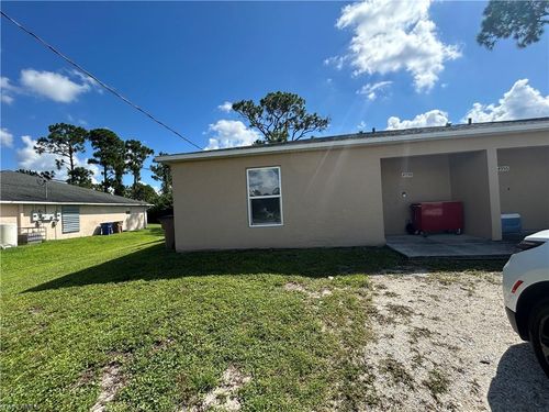 4756-4956 24th St Sw, Lehigh Acres, FL, 33973-6101 | Card Image