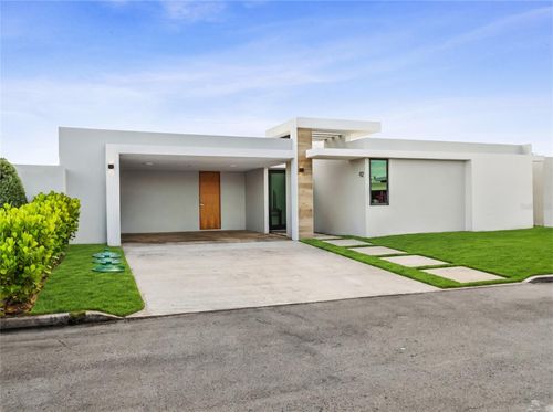 #92 Calle Orinoco Urb Residence At Rio, BAYAMON, PR, 00959 | Card Image