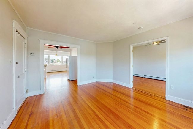 APT-6 - 235 Washington Ave, Condo with 2 bedrooms, 1 bathrooms and null parking in Winthrop MA | Image 7