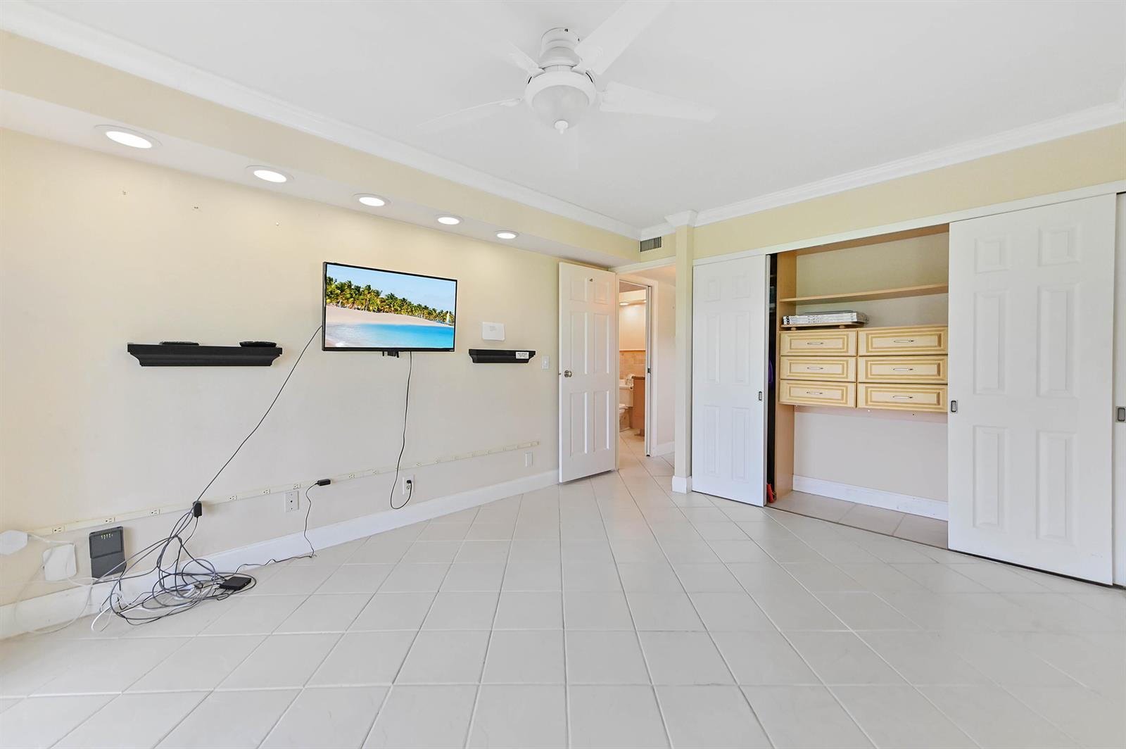Residential in Delray Beach 3