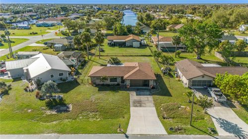 18511 Lake Worth Boulevard, PORT CHARLOTTE, FL, 33948 | Card Image