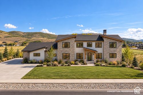 6-811 Lazy Way, Francis, UT, 84036-5139 | Card Image