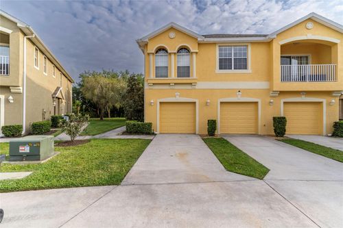 9042 Moonlit Meadows Loop, Riverview, FL, 33578 | Card Image