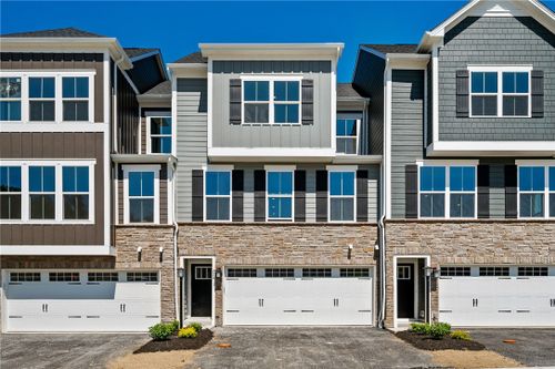 226 Yellowwood Ct, South Strabane, PA, 15301 | Card Image