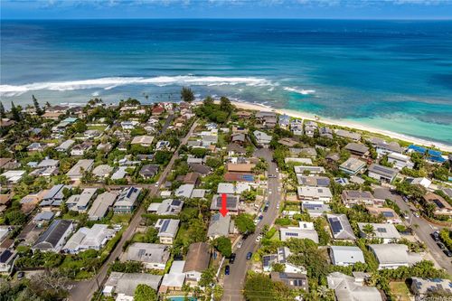 58-41 Kapuai Pl, Haleiwa, HI, 96712-9731 | Card Image