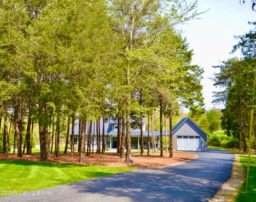 112 Dogwood Ridge Rd, Cub Run, KY, 42729 | Card Image