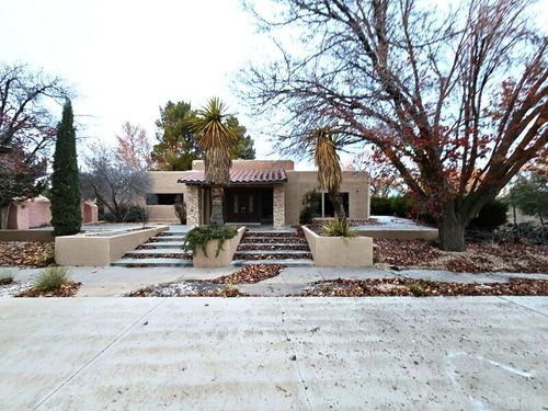 625 Camino De Corrales Del, Corrales, NM, 87048 | Card Image