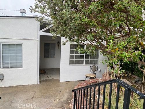 b-2728 Mayfield, La Crescenta, CA, 91214 | Card Image