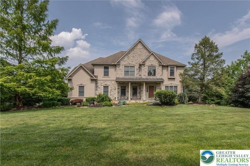 774 Lahr Rd, Nazareth, PA, 18064-9517 | Card Image