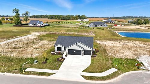 13918 Ascari Cv, Fort Wayne, IN, 46818-0246 | Card Image