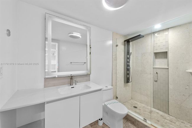 APT-2106 - 2780 183 Rd St, Condo with 2 bedrooms, 2 bathrooms and null parking in Aventura FL | Image 12