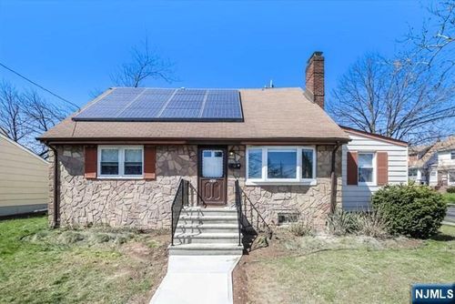 262 James St, Bogota, NJ, 07603-1413 | Card Image