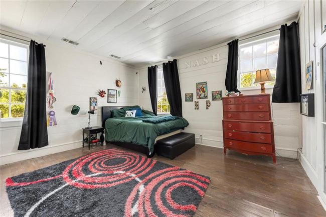 312 Fm 391, House other with 6 bedrooms, 4 bathrooms and null parking in Hearne TX | Image 49