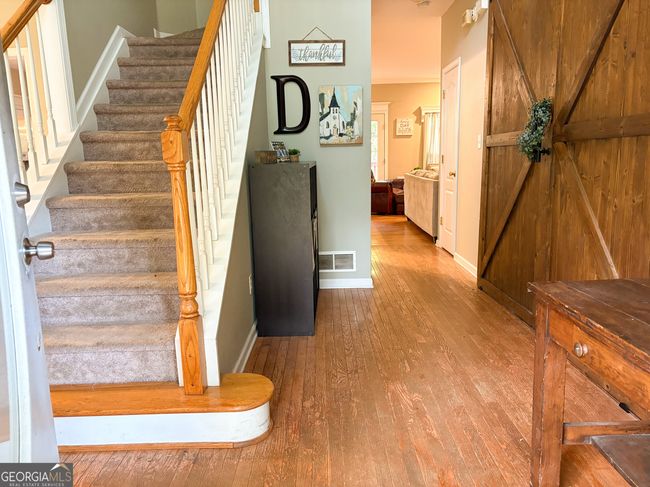 80 Jacksons Vly, House other with 4 bedrooms, 4 bathrooms and null parking in Sharpsburg GA | Image 4