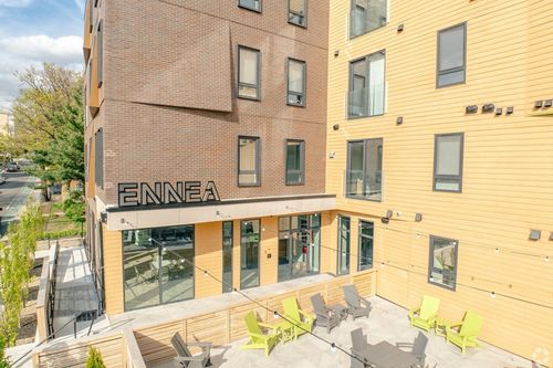 apt-405-9 Central St, Somerville, MA, 02143-2870 | Card Image