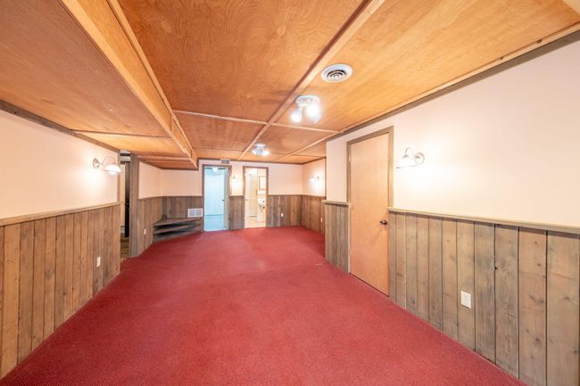 11290 Alpine Rd, House other with 4 bedrooms, 2 bathrooms and null parking in Canadian Lakes MI | Image 23