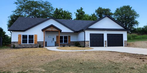504 Brian Ave, Ava, MO, 65608 | Card Image