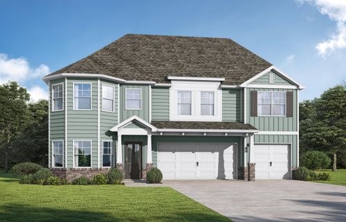 1 Hidden Hive Way, Freeport, FL, 32439 | Card Image