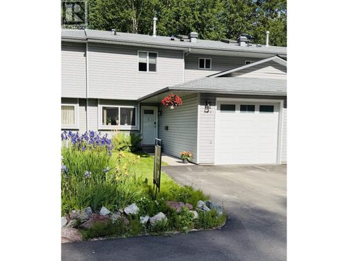 109-3885 Richet St, Prince George, BC, V2K2J2 | Card Image