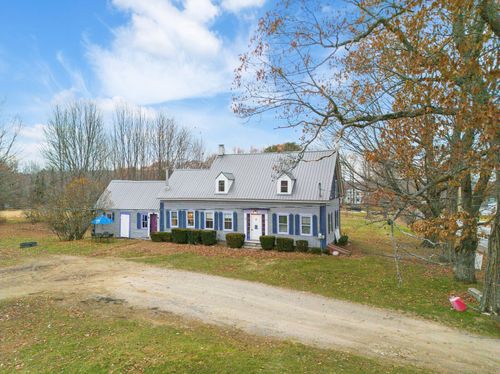 60 Route 41, Winthrop, ME, 04364 | Card Image