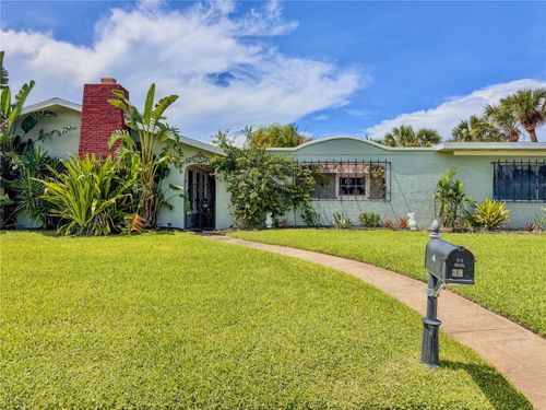 39 Surfside Dr, Ormond Beach, FL, 32176-2349 | Card Image