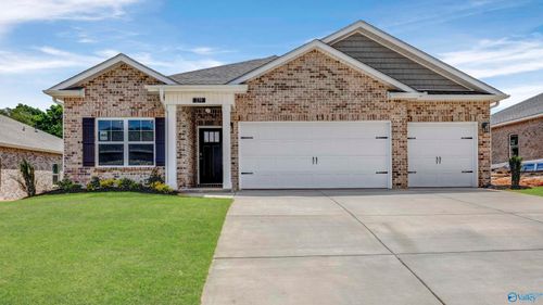239 List Rd, Huntsville, AL, 35810-6473 | Card Image