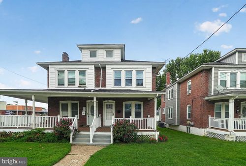 50 Lawson Ave, CLAYMONT, DE, 19703-2042 | Card Image