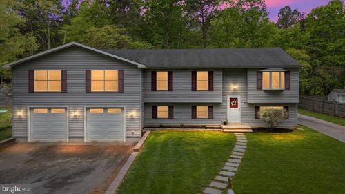 200 Kentucky Avenue, PASADENA, MD, 21122 | Card Image