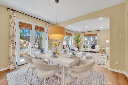 63 Splendor, Irvine, CA, 92618-1503 | Card Image