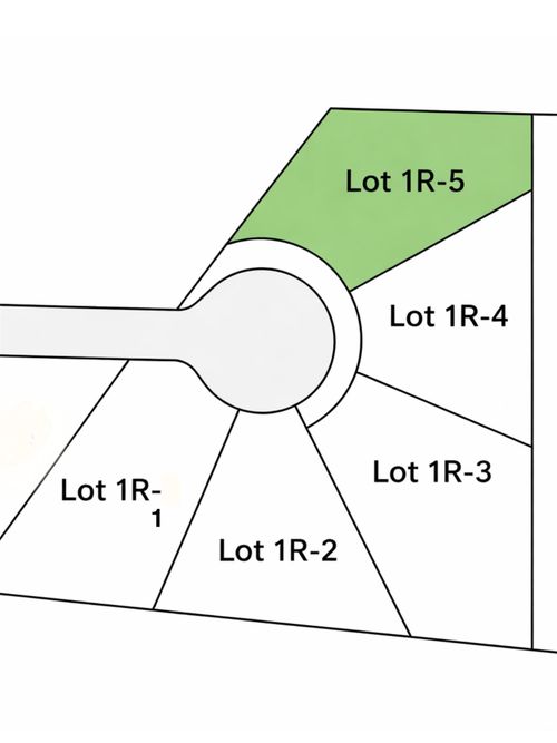 635 Bristlecone Dr, Arlington, TX, 76018-1454 | Card Image