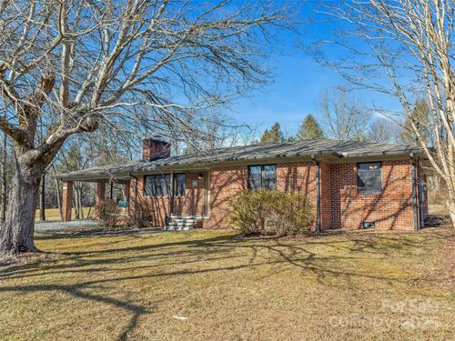 3869 Crab Creek Road, Penrose, NC, 28739 | Card Image