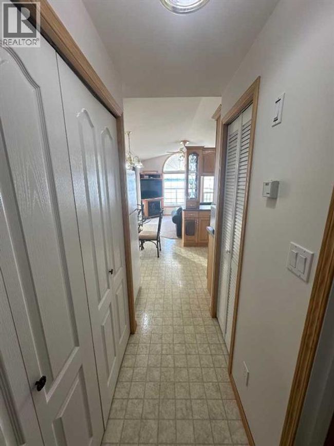 25054 Pine Lake Rd S, House other with 2 bedrooms, 1 bathrooms and 1 parking in Red Deer County AB | Image 7