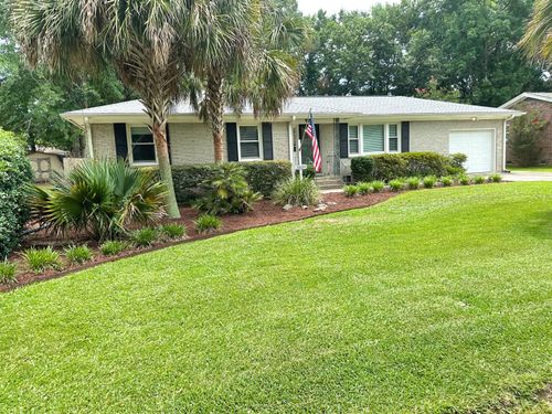 2039 Bishop Dr, Charleston, SC, 29414-6006 | Card Image