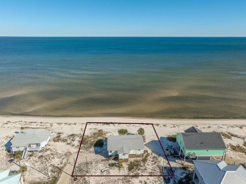 12 Marlin Street, PANACEA, FL, 32346 | Card Image