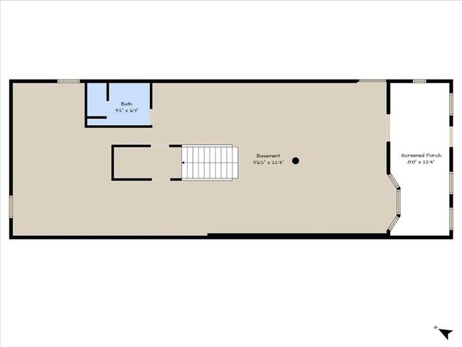 Floor plan | Image 36