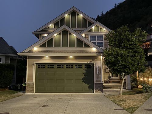 5602 Thom Creek Dr, Chilliwack, BC, V2R5Z6 | Card Image