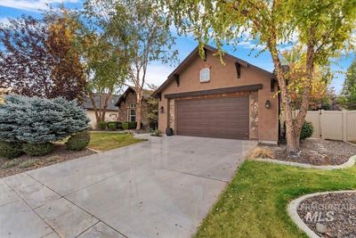 13667 Paoletti St, House other with 3 bedrooms, 2 bathrooms and 2 parking in Caldwell ID | Image 3