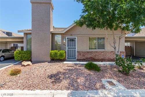 616 Jonathan Glen Way, Las Vegas, NV, 89145-4510 | Card Image