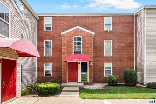 135-135 Heather Rdg, Shelton, CT, 06484-4645 | Card Image
