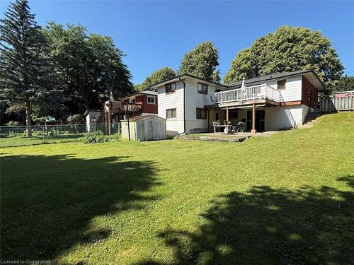 374 Victoria Rd N, Guelph, ON, N1E5J7 | Card Image