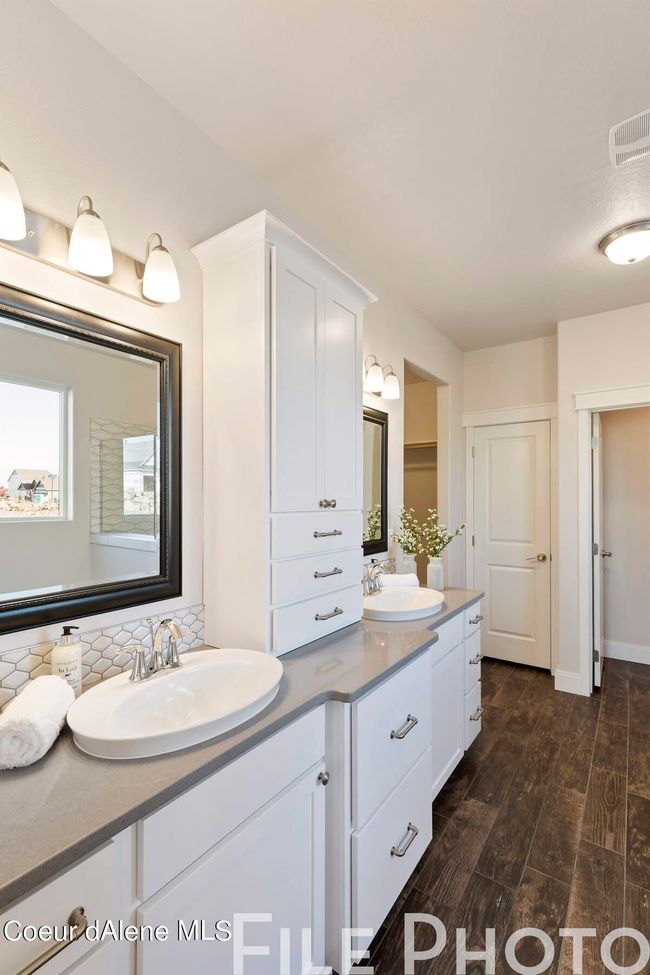 14997 N Liane Ln, House other with 3 bedrooms, 2 bathrooms and null parking in Rathdrum ID | Image 8