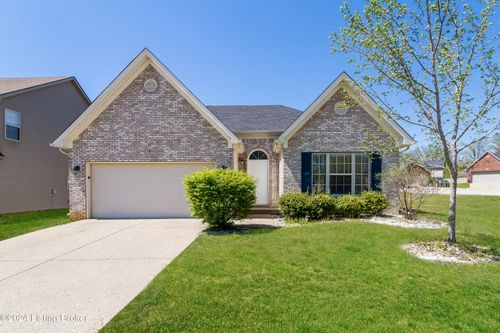 1911 Belay Way, Louisville, KY, 40245-5450 | Card Image