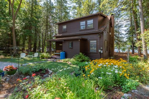 24 Chickadee Way, Norway, ME, 04268 | Card Image