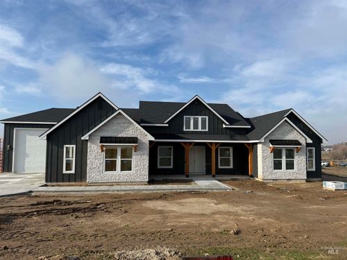 23739 Legends Lane, Caldwell, ID, 83607 | Card Image