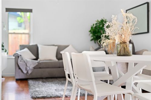 2906 Burning Oak Dr, Austin, TX, 78704-4807 | Card Image