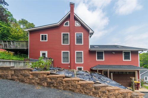 105 Jarmain Rd, Monroe, NY, 10950-4229 | Card Image