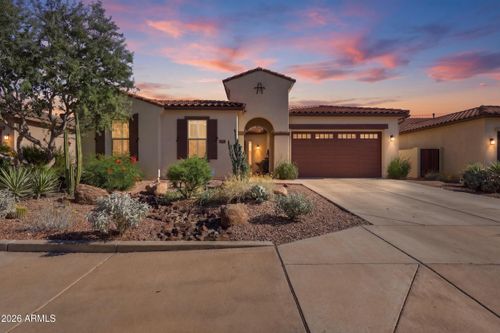 19391 E Strawberry Drive, Queen Creek, AZ, 85142 | Card Image