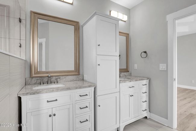 404 Fayetteville Ave, House other with 3 bedrooms, 2 bathrooms and null parking in Carolina Beach NC | Image 16