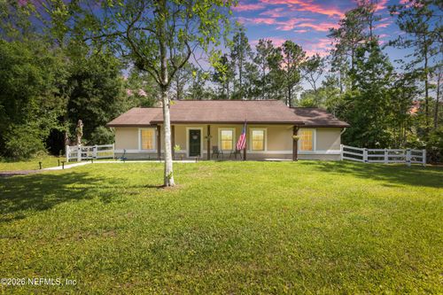 4162 Acorn Ave, Bunnell, FL, 32110-5205 | Card Image
