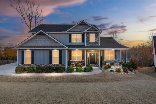 19 Alice Kelley Ct, Travelers Rest, SC, 29690-9813 | Card Image